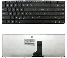 ASUS 0KNB0-4205US00...