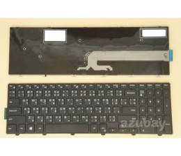 Keyboard for Dell Inspiron...