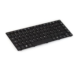 Keyboard for Acer Aspire...