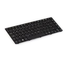 Keyboard for Acer Aspire 4333 4339 4750 4750G 4750Z 4750ZG 4752 4752G 4752Z