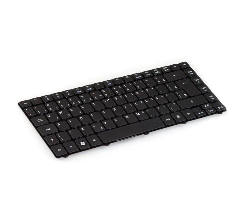 Keyboard for Acer Aspire 4333 4339 4750 4750G 4750Z 4750ZG 4752 4752G 4752Z