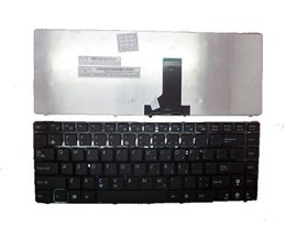 ASUS A40 A42 K42 K43 UL30...