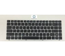 ASUS U45J Series Keyboard...