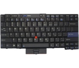 Lenovo Thinkpad T400S T410...