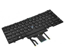 Dell OEM Latitude 5490 /...