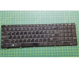 OEM Genuine QWERTY Keyboard...