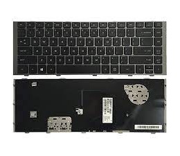 HP PROBOOK 4440S - 4446S...