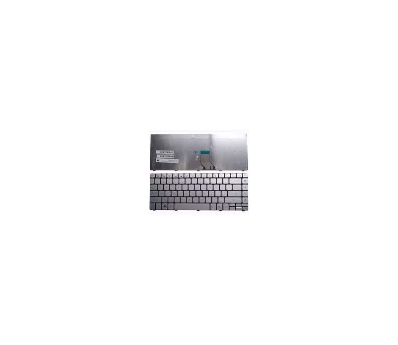 SP Spanish notebook keyboard Spain for Acer TravelMate ID43 ID49 EC39 8481 8481TG ID49C EC39C ID43A ID43A03C ID43A04C V117102AK2