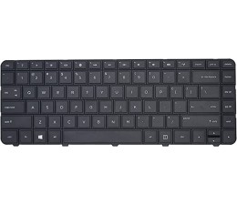 New US Keyboard for HP...