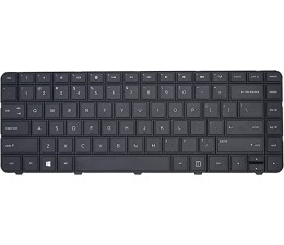 New US Keyboard for HP Compaq Presario CQ43-414TX CQ43-415TX CQ43-416LA