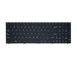 Keyboard For Lenovo B5400...