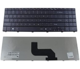 Replacement Keyboard for...