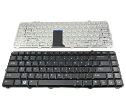 Keyboard for Dell Studio...