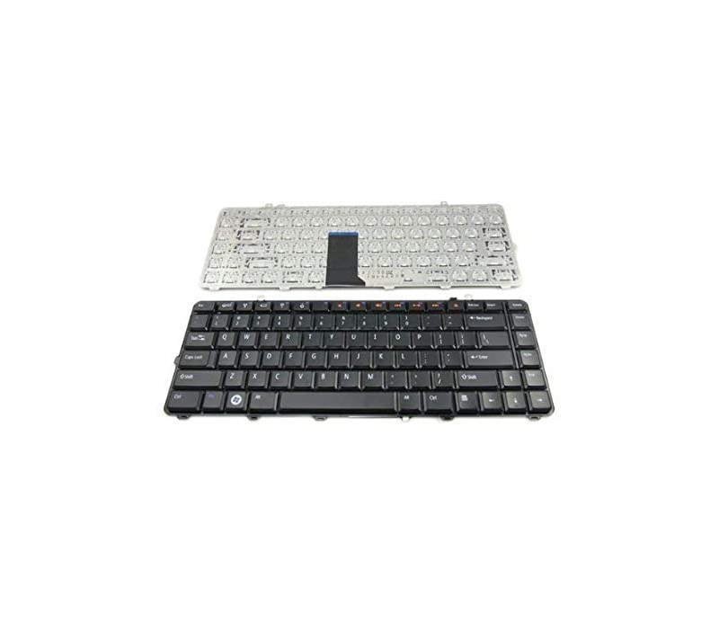 Keyboard for Dell Studio 1555 1557 1558