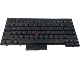 Keyboard for Lenovo IBM...