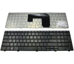 New US Keyboard for Dell...