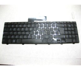 New laptop keyboard for...