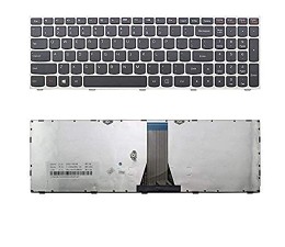 Laptop Keyboard with for...