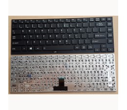 Keyboard Toshiba for...