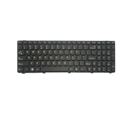 Laptop Keyboard for Lenovo...