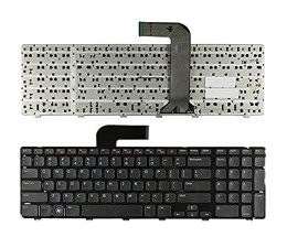 Laptop Keyboard for Dell...