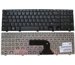 Keyboard for Dell Inspiron...