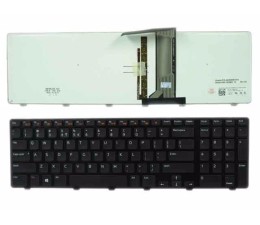 US Keyboard FOR Dell...