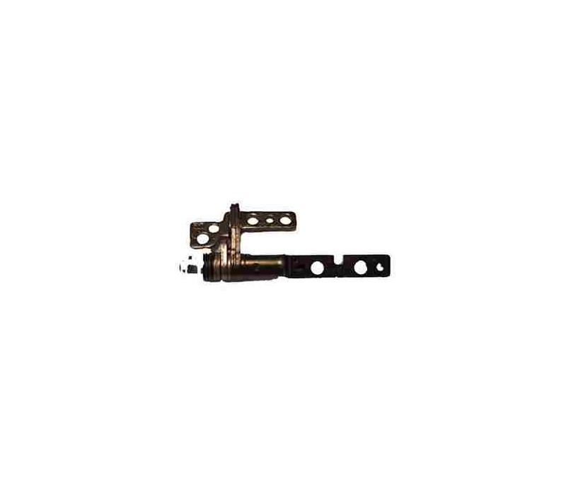 Dell OEM Latitude 7480 / 7490 Hinge Kit Left and Right