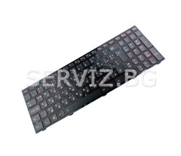 Keyboard for Lenovo Y500,...