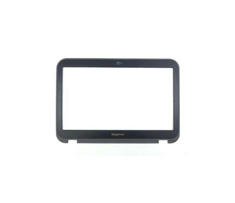 DELL INSPIRON 14Z-5423 SERIES 14'' LAPTOP LCD SCREEN FRONT FRAME BEZEL F6GPF