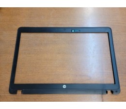 For HP Probook 450 G1 450 G1 LCD Front Bezel Cover