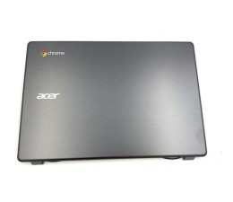 Acer Chromebook C720 C720P LCD Back Cover