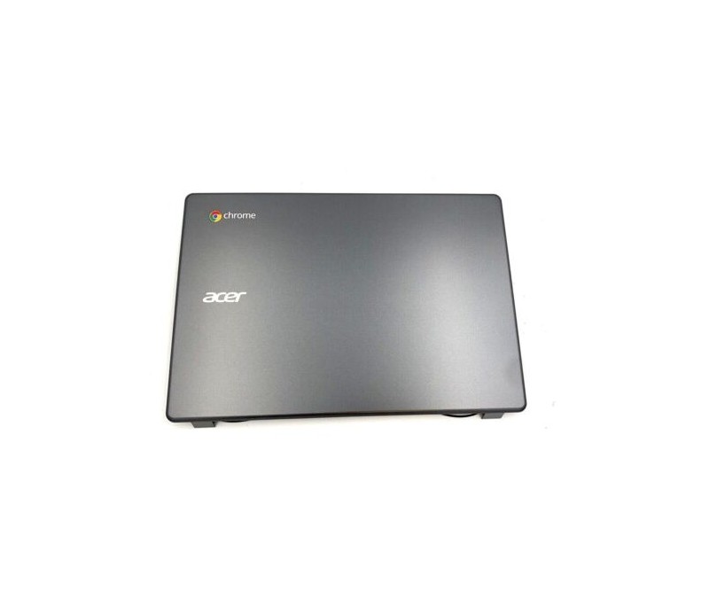 Acer Chromebook C720 C720P LCD Back Cover