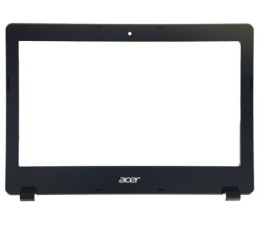 Acer Chromebook C720 Front...