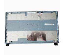 New for Acer Aspire V5-571 571G 531G LCD Back