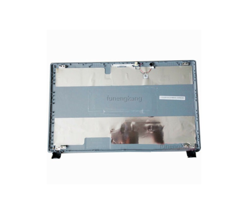 New for Acer Aspire V5-571 571G 531G LCD Back