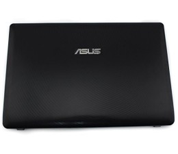 New Asus K52 A52 X52 K52f...