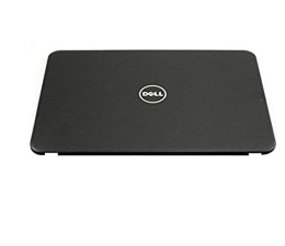 For Dell Inspiron 15R 3521...