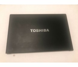 TOSHIBA TECRA R850, R950...