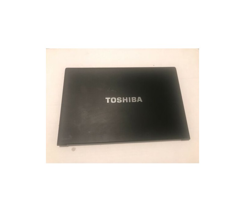 TOSHIBA TECRA R850, R950 OEM 15.6" LCD BACK COVER