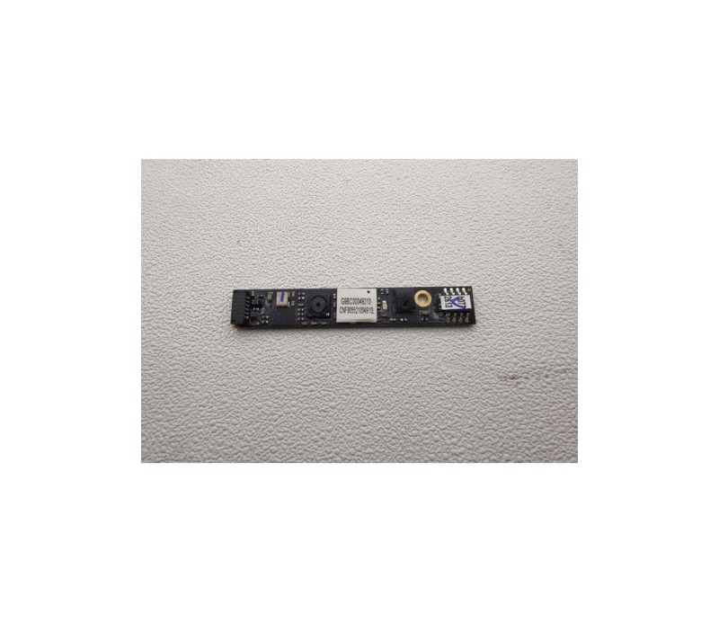 Webcam Camera Internal Laptop Toshiba Tecra R840 R850