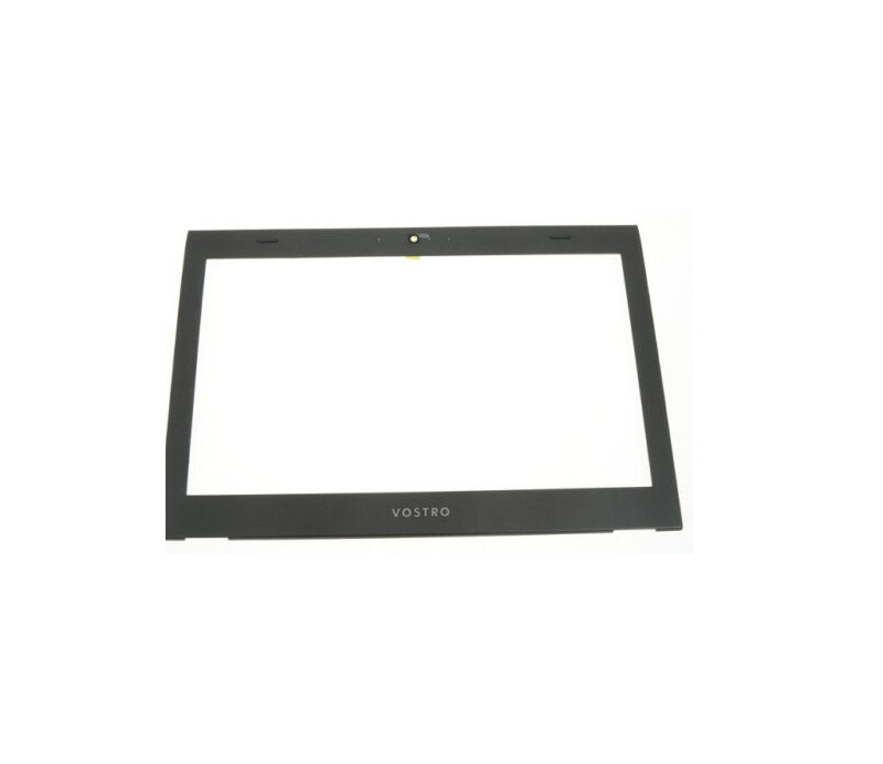 New Dell OEM Vostro 3360 13.3" LCD Front Trim Cover Bezel Plastic