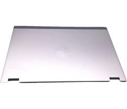 Laptop LCD Top Cover For...