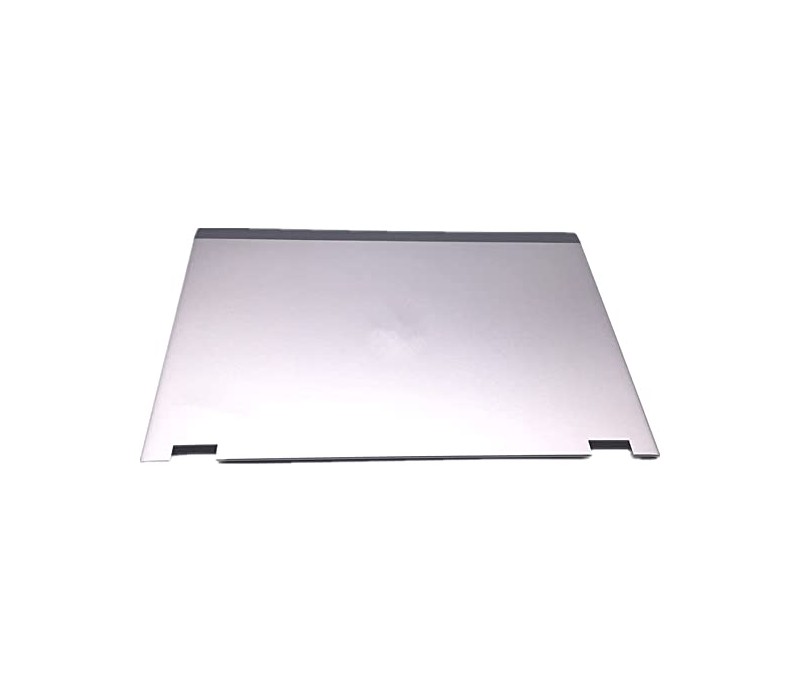 Laptop LCD Top Cover For DELL Vostro 3360 Silvery