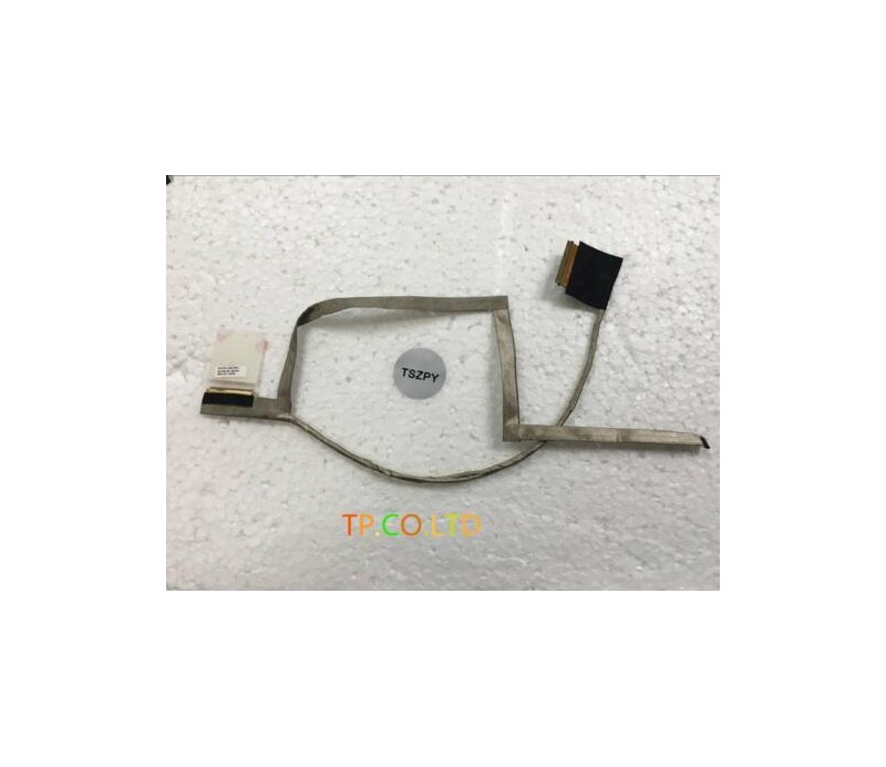 NEW for HP Probook 450 G1 S15 LCD Screen Display video Cable