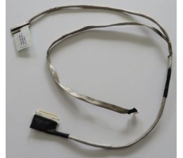 LCD LVDS Display Cable...