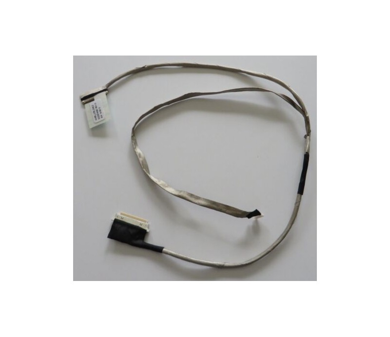 LCD LVDS Display Cable DC02001MG00 for Dell 15R 3521 3537 3737 5521 5535 5537