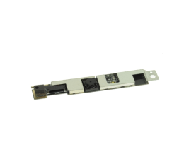 Dell OEM Inspiron 15R (3521...