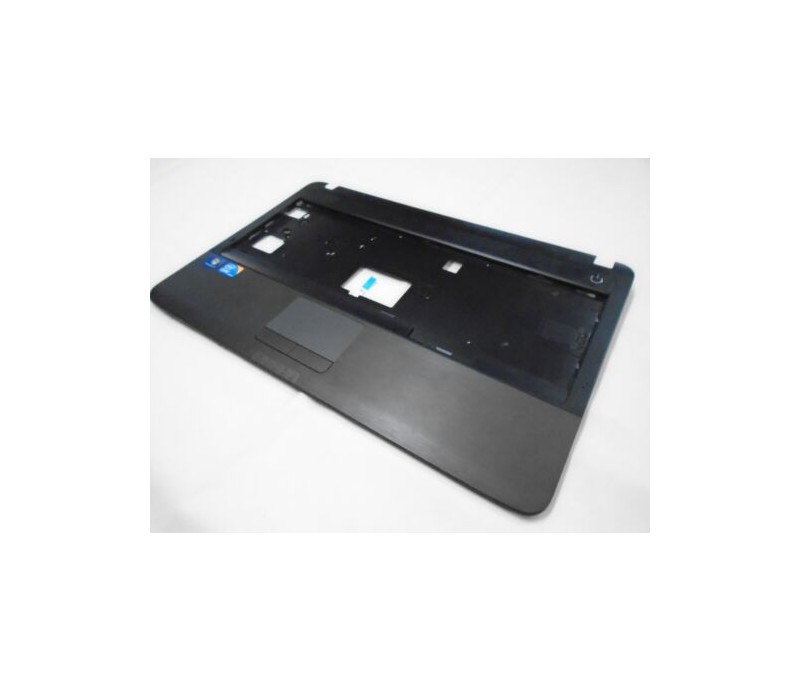 GENUINE' Samsung NP-R540-JA09US Palmrest