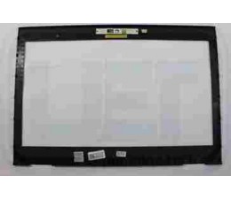 New Dell OEM Latitude 3450...